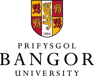 Bangor-University-2-300x242