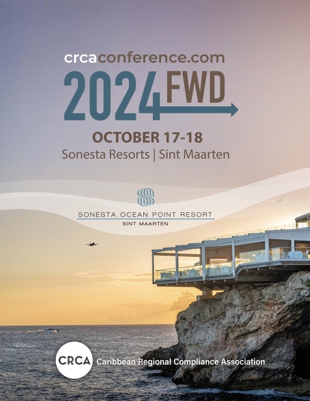 Partnership Levels CRCA Conference