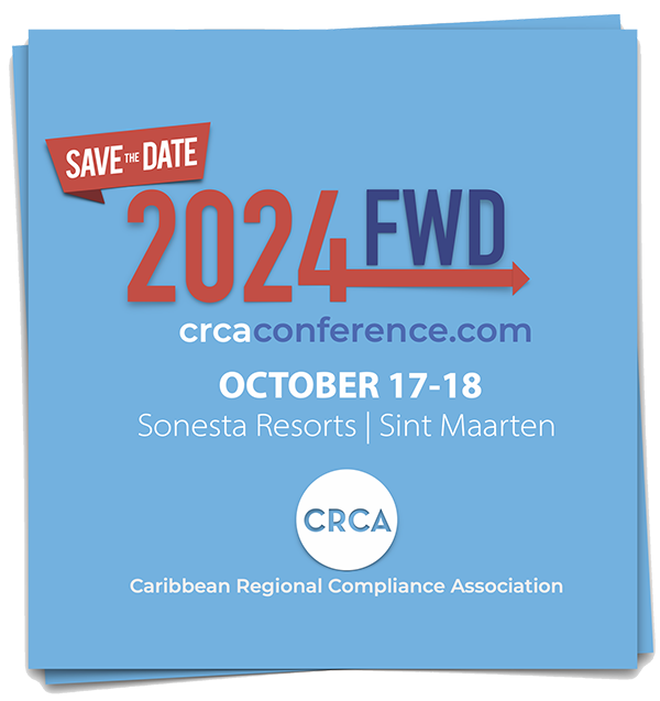 CRCA Conference